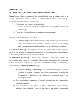 CRIMINAL LAW.pdf